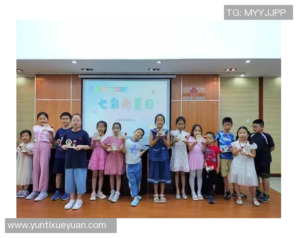 陈军专访：深入探讨王者荣耀的成长与未来发展之路