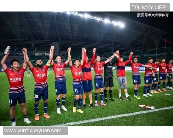 重庆羽毛球队创新盯防战术全解析助力球队提升竞技水平