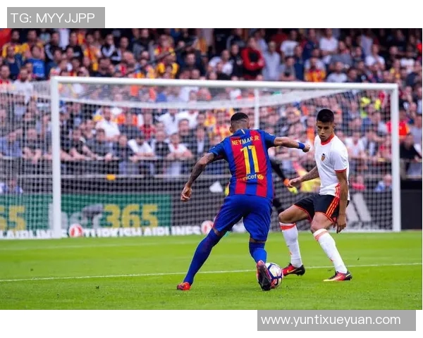 马竞与多特蒙德激情对决360直播全程回顾与精彩瞬间解析