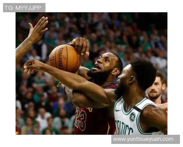 骑士与凯尔特人激战回顾精彩瞬间与数据分析全景展示