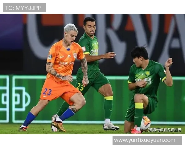 鲁能与首尔激战正酣精彩电视直播全程回放与赛后分析尽在这里