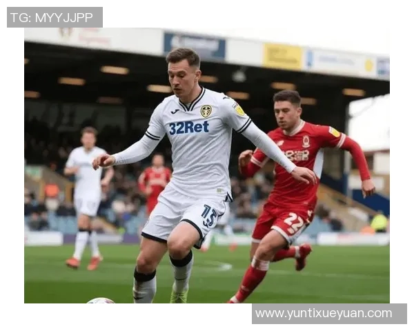 伯明翰与利兹联激战在即谁能在英冠赛场上笑到最后