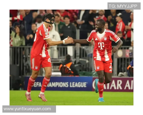 切尔西与拜仁对决的比赛地点及相关信息解析