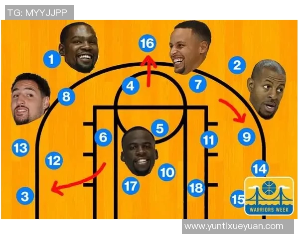 凯尔特人与拜仁激战正酣比分揭晓引发球迷热议