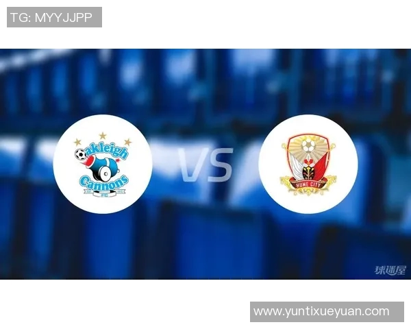 休城对决欧克莱卡诺精彩赛事分析与战术探讨