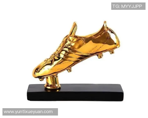 凯恩的传奇旅程：从足球天才到世界瞩目的体育偶像