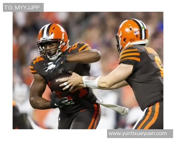 克拉斯与波夫激战正酣谁能在这场对决中笑到最后