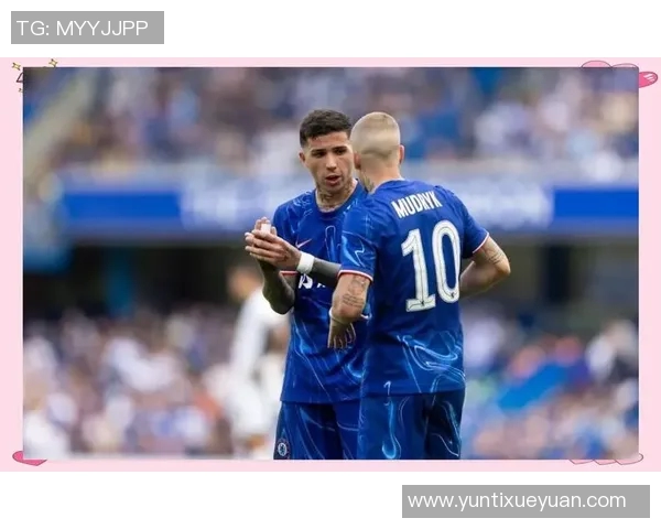 切尔西对阵国米的比分预测及赛前分析展望