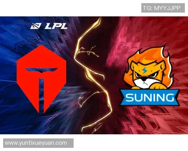 AC奥卢与洪卡激战正酣谁能在这场对决中笑到最后