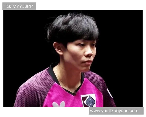 利云斯顿与凯尔特人激战在即谁能在这场对决中笑到最后