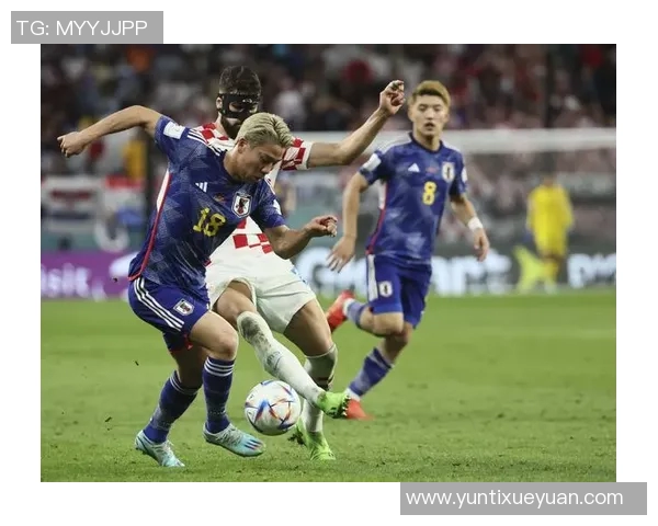 切沃与热亚那激战正酣谁能在意甲赛场上笑到最后