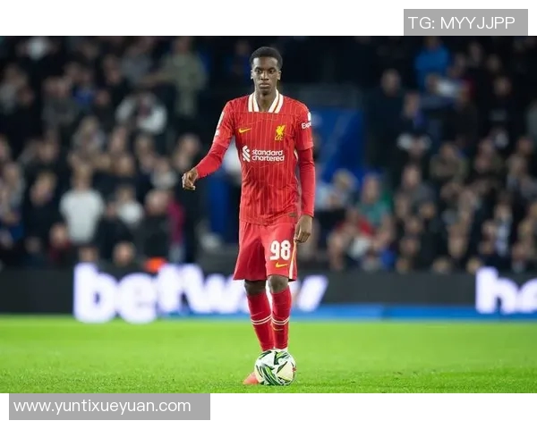 利物浦对阵亨克精彩直播全程回顾与赛后分析