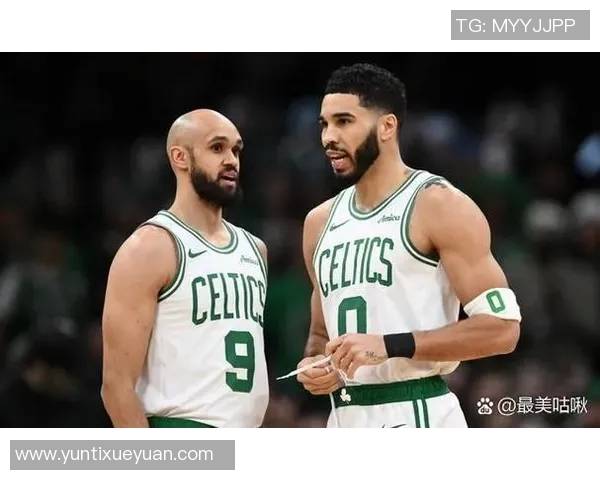 公牛与凯尔特人激战正酣新浪直播带你领略精彩瞬间