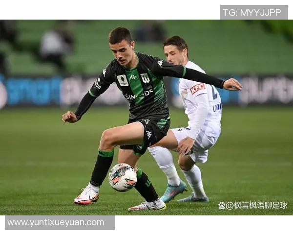 珀斯光荣对阵西部联精彩直播全程回顾与赛后分析