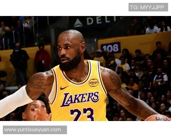 火箭与湖人精彩对决视频下载全攻略分享