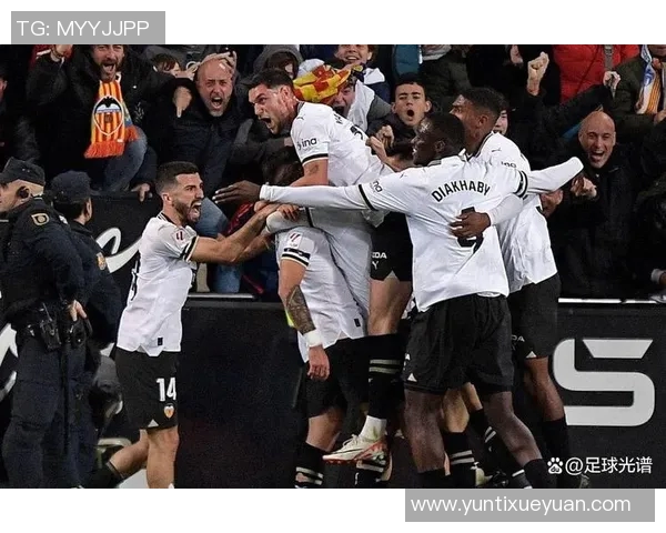 瓦伦西亚与尤文图斯对决前瞻分析及比赛预测全解析