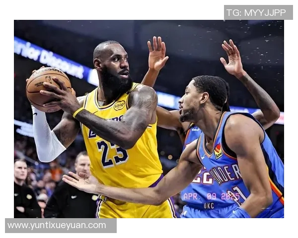 湖人队与活塞队2021赛季精彩对决回顾与分析