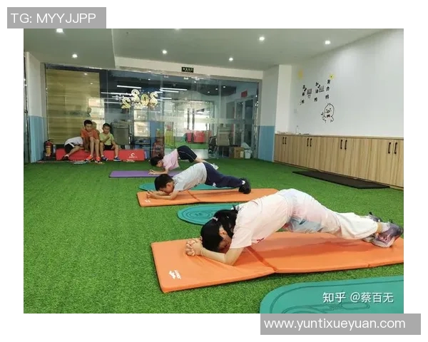 科学篮球训练中的耐力提升技巧与方法探讨