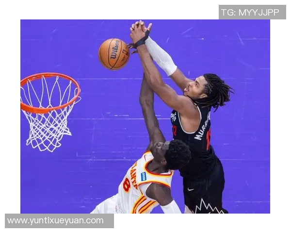 老鹰与猛龙激战回顾分数数据分析与精彩瞬间总结