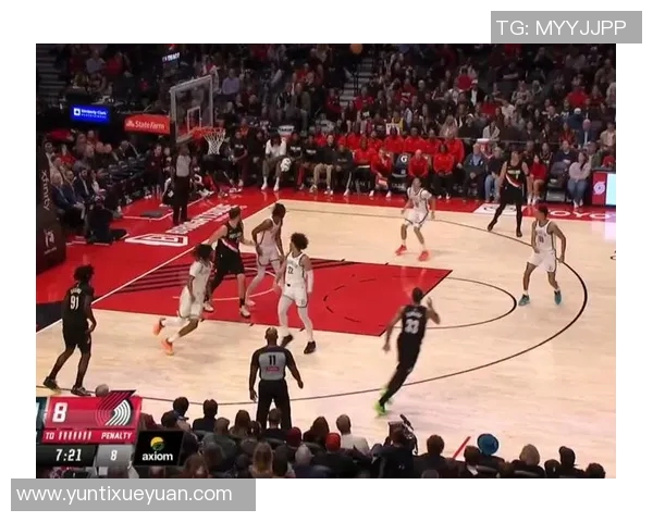 篮网与热火激战正酣比赛直播精彩瞬间全景回顾与分析