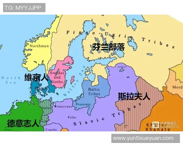 芬兰与爱沙尼亚足球赛前瞻及胜负预测分析