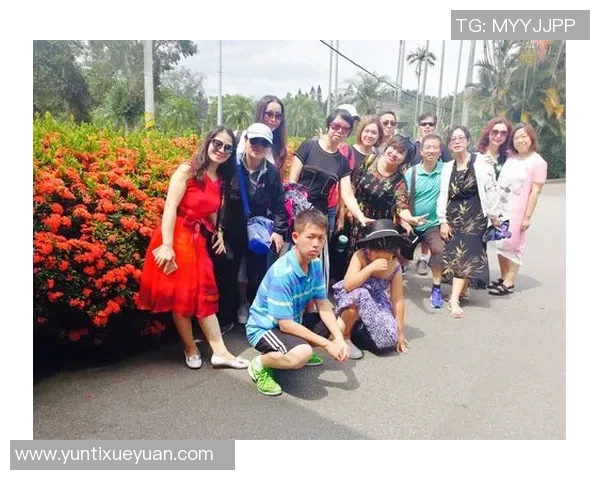 萨林杰的文学世界：探索孤独与反叛的深刻主题与影响