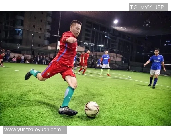 莫雷利亚与亚特兰特的激烈对决展现足球魅力与团队精神