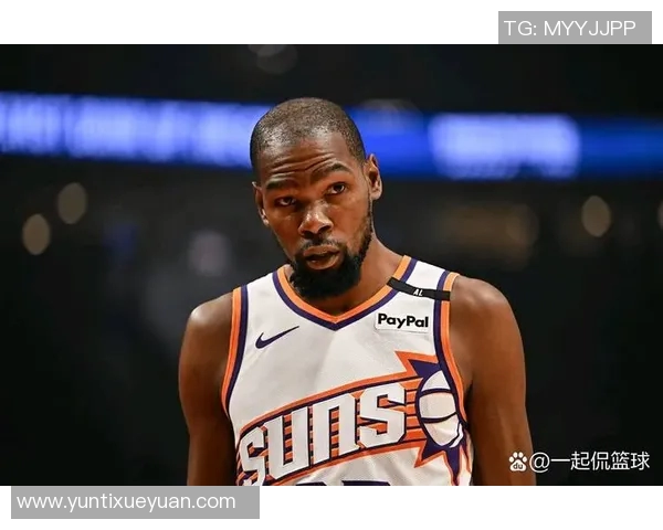 蕾哈娜与杜兰特的巅峰对决谁将赢得这场明星之战