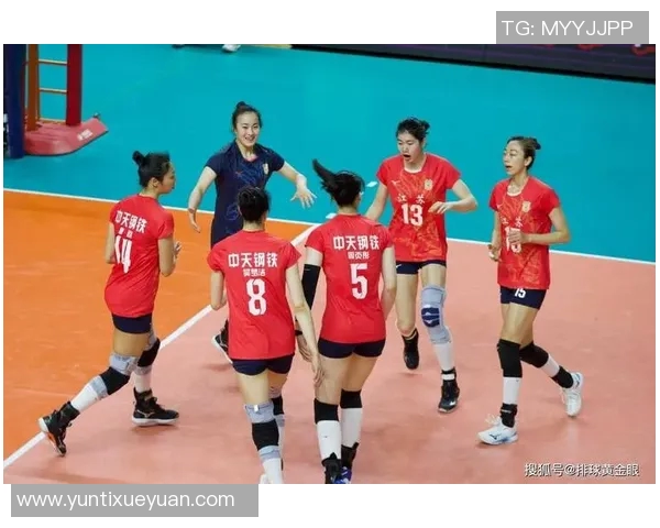 西安排球队实力深度解析与排球发展现状探讨